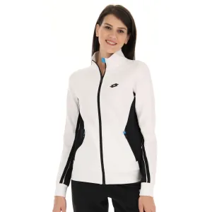 Women's Squadra Jacket